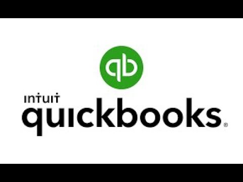 quickbooks 2014 download trial