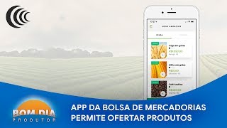 Miniatura do vídeo