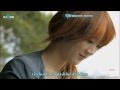 [JYPG'sBox] [Vietsub+ kara] Love is U - miss A ...