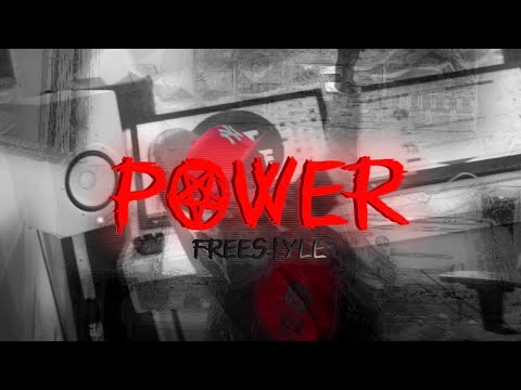 CU4TRO - POWER FREESTYLE