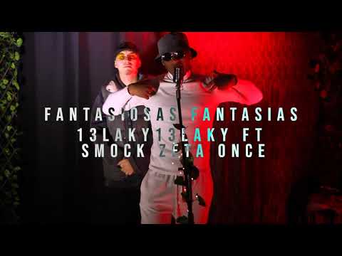 @CharlieGonzalez13 ∆ smock Zeta once fantasiosas fantasias - #lalomanomiente#cypherone