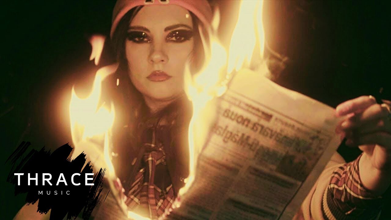 Glow — Sweet Lies