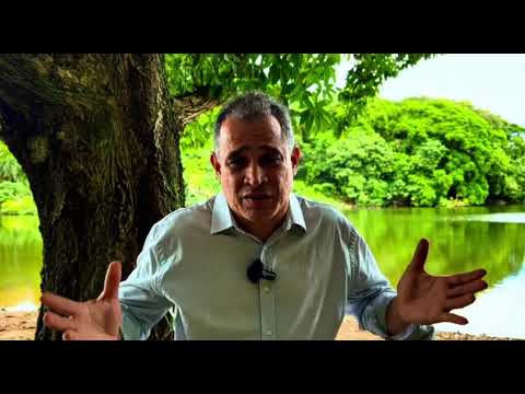 Programa de Bem-estar e Saúde Mental