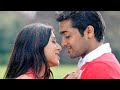 Sillunun Oru Kadhal Munba Vaa Yan Anbe Vaa Song Lyrics Video Part 2