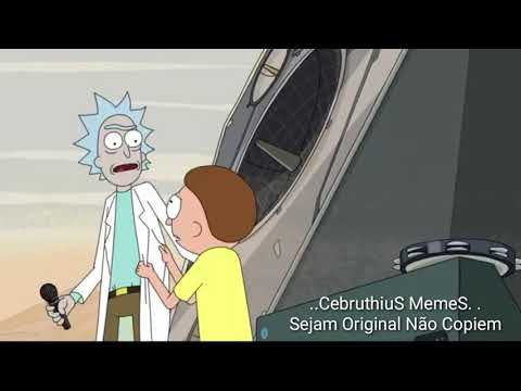 Dennis - Diva - Feat. Mc Marcinho e Mc K9 Versão 2