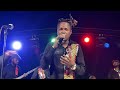 Heritier Watanabe Concert Kinshasa Limete