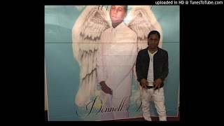 Lil Mouse - How I Feel