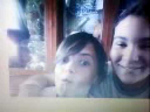 nieves y mariangeles aps