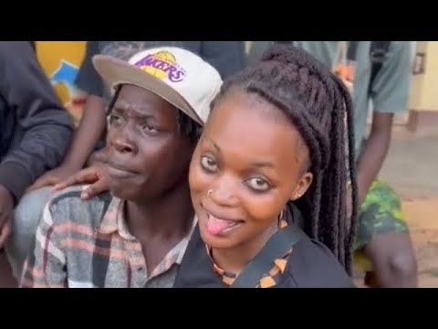 Hozambe  shifra trending tiktok challenge part 2