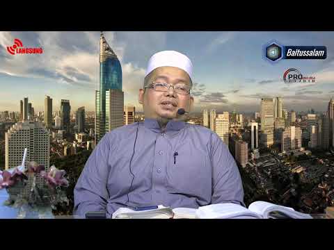 aqidah