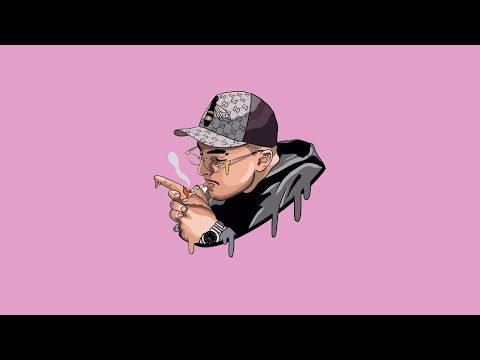 [FREE] RK x PLK Type beat - "Tarpé" | INSTRU RAP 2020