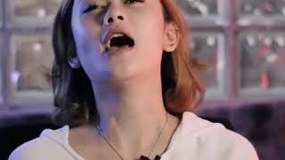 Download lagu Story wa Adella Wulandari mp3 Download lagu Story wa Adella Wulandari mp3