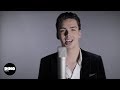 Yves Berendse - Dicht Bij Mij (Official Video)