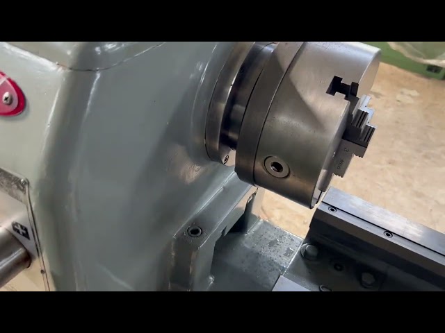 パンザマスト　中古　6本 パンザマスト 中古 6本