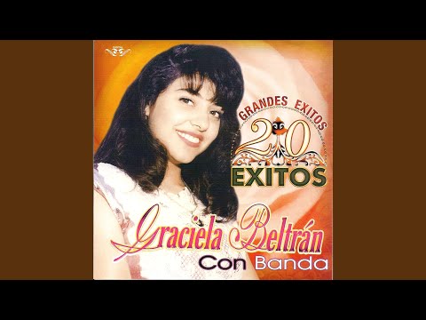 Baraja De Oro Graciela Beltran Testo Testi E Traduzioni baraja de oro graciela beltran