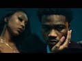 Roddy Ricch "Gods Eyes" (Fan Music Video)