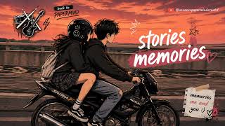 Download lagu Stories memories#poppunk#stories#genmilenial mp3