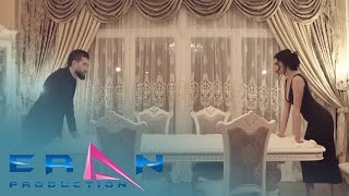 Sheila Haxhiraj - Dashnia