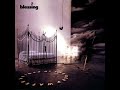 The Blessing – Hurricane Room