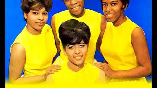 The Chiffons - One Fine Day HQ