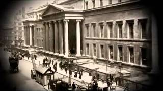 Prince Eddy: The King We Never Had