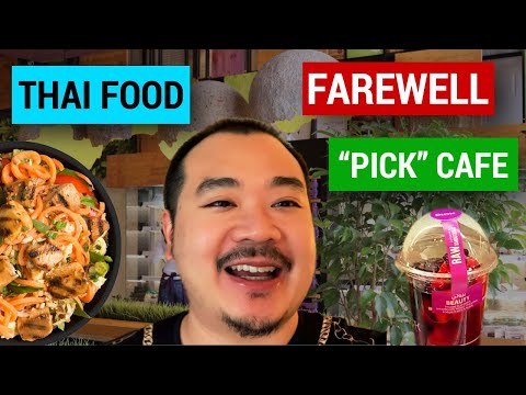 download lagu mp3 mp4 Marina Thai Food, download lagu Marina Thai Food gratis, unduh video klip Marina Thai Food