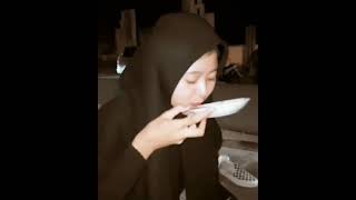 Download lagu story wa cewek ngopi 2021 mp3