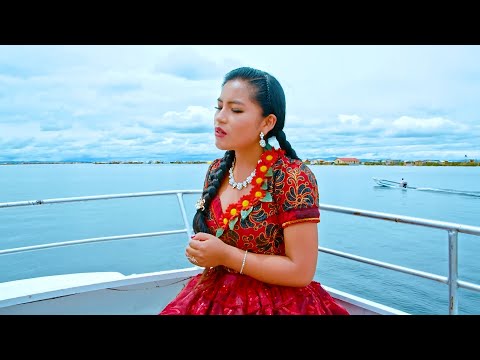 Generación Juvenil Vete y no vuelvas mas / GJ Producciones