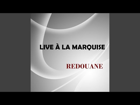 Jusqu'à Quand (Live)