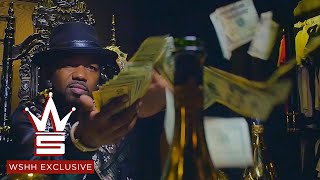 Cap 1 "Havin It" (WSHH Exclusive - Official Music Video)
