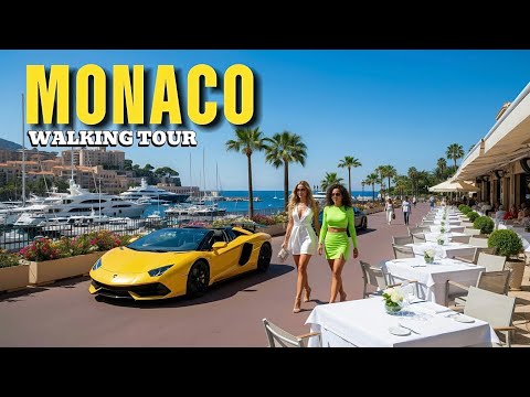 Walking Man - Sightseeing and Urbanza.