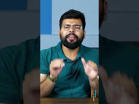  Will ChatGPT Replace Software Engineers Shorts SoftwareEngineers | Simplilearn