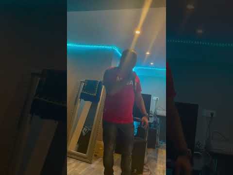 cheb youssef Rüsselsheim