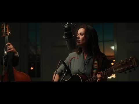 Motel video