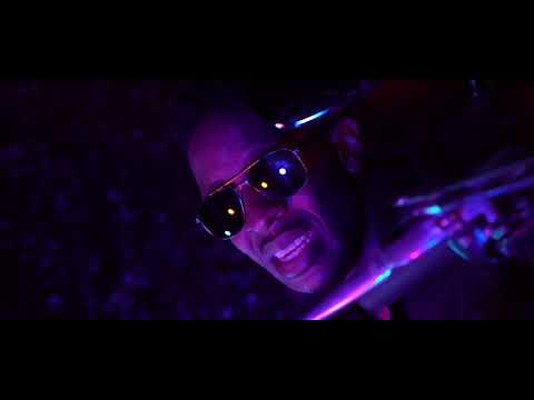 Nkatha ft Trevor Dongo - Little Secret (Official video)