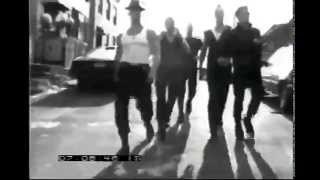 Gutterboy &quot;Every Other Night&quot;