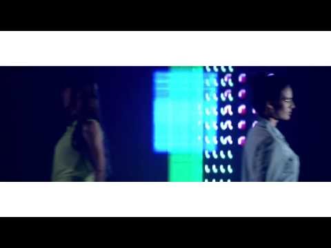 Los Intrépidos - Luis Caputi ft.Gerardo Mejía - #Pary  [ Video Oficial ]