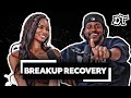 The BIGGEST Mistakes Post Relationships How To Talk To Women Don T Trip Ep 190