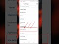 How To Block Ads Shorts Infinixmobile