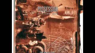 Possession & African Dub - Rainfall