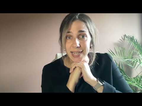 Introduction to EMDR