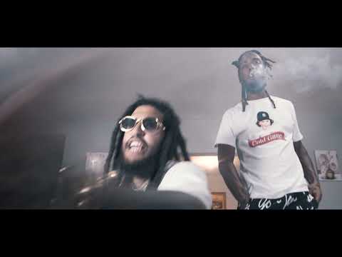 Yo CHVPO - " DO WHAT I WANT" 👽⚡️🍇[OFFICIAL VIDEO] DIR.@BRYANGRAPHSHDFILMS 🚀