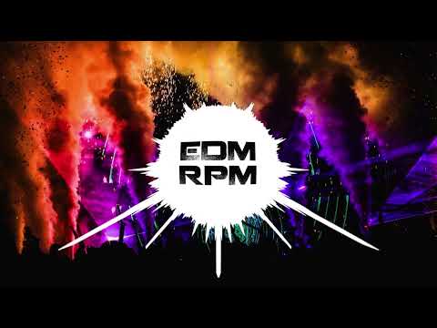 Robbe, Hallasen & Millows - Circles (Radio Mix)