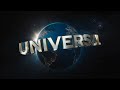 Universal Pictures Illumination Entertainment 2015 No Minions Singing