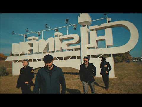 SNAILS - HOINAR BLUES