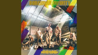 Infinity