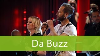 Da Buzz - Do you want me - 5/3 2017 BingoLotto