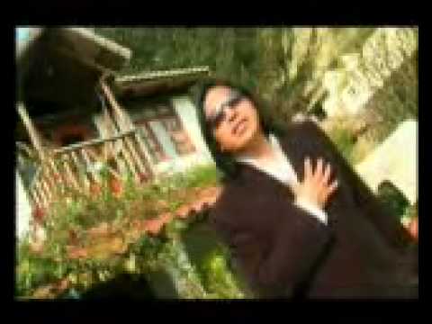 widinson - a mi madre