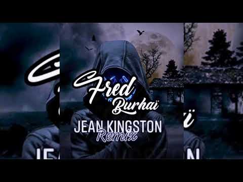 ♣️DJ Jean Kingston Ft Maxi - Silence [Remix 2020]♣️