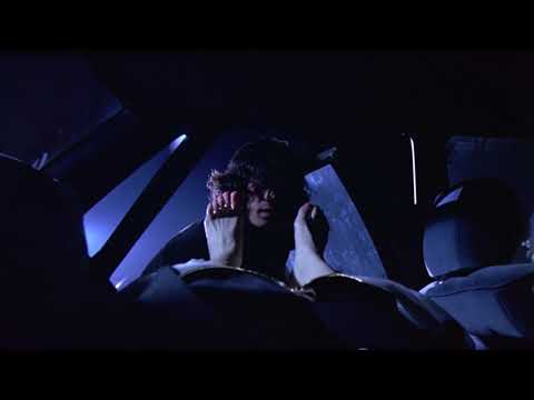 『凶気の桜』　アウトロー(K DUB SHINE feat.ZEEBRA)